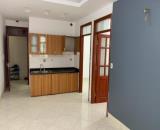 CĂN HỘ DÒNG $ NGAY GẦN MẶTPHỐ TRẦN THÁI TÔNG, CẦU GIẤY,  324m2 MTIỀN 11m, 80 TỶ