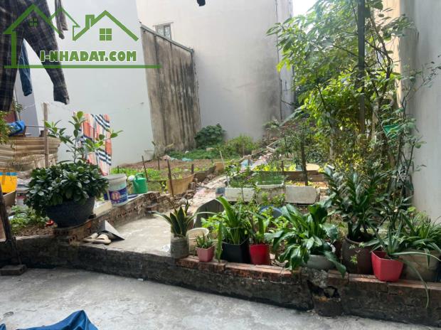 BÁN ĐẤT THANH LÃM – CƠ HỘI ĐẦU TƯ CHUNG CƯ MINI SIÊU LỢI NHUẬN 78M2 GIÁ 10,5 TỶ