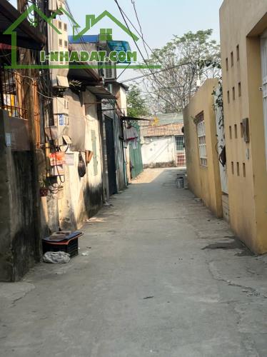 BÁN ĐẤT THANH LÃM – CƠ HỘI ĐẦU TƯ CHUNG CƯ MINI SIÊU LỢI NHUẬN 78M2 GIÁ 10,5 TỶ - 1