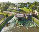 Đăng ký mua nhà ở xã hội Nhơn Trạch giá tốt, liên hệ xem ngay