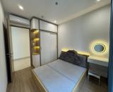 Bán Căn hộ 1PN/1WC tòa s108 - Vin Ocean Park 1
