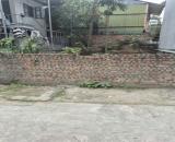 Bán Đất Cổ Nhuế Phân Lô TT ĐH Mỏ Địa Chất 45m MT 4m. Giá 8.95 Tỷ