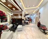 SÁT QUẬN 1 – NHÀ 3 TẦNG – 92M² – NỞ HẬU – FULL NỘI THẤT – 9.5 TỶ