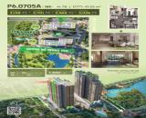 🔥 1PN+ GIÁ TỐT HIẾM THẤY TẠI THE PARKLAND – CĂN HỘ CHO NGƯỜI MUA NHÀ LẦN ĐẦU Một căn 1PN+