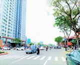 RẺ GẦN BIỂN HƯỚNG ĐÔNG 176m² mặt tiền 6M6 THỦ KHOA HUÂN Sơn Trà
