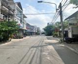 Bán nhá 1 trệt 2 lầu D2D trung tâm phường Thống Nhất, Biên Hòa, 72m2, giá 6 tỷ 500.