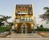 CG 🏡 BÁN NHÀ 3 TẦNG ĐƯỜNG D14 KDC HỒNG LOAN,  P CÁI RĂNG, TP. CẦN THƠ.