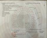 Bán đất Thụy Hương - Kiến Thụy - Hải Phòng