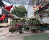 Bán đất thúy lĩnh 71M ô tô vào đất hoàng mai