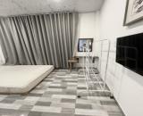 PHAN ĐÌNH PHÙNG PHÚ NHUẬN, NGANG 6M, CÁCH 1 CĂN RA MẶT TIỀN,THUÊ 10TR/ THÁNG, 6.5 TỶ TL