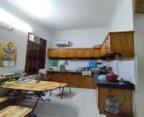 BÁN NHÀ TRẦN CUNG - Ô TÔ ĐỖ CỬA  - NGÕ THÔNG KHẮP NGẢ - KINH DOANH - 32 MÉT 5 TẦNG 9,5 TỶ