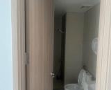 Sở  hữu  ngay  ts  có dòng tiền  tại vim1