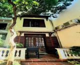 KIỆT TÁC BIỆT THỰ TRẦN QUỐC THẢO - DI SẢN THƯỢNG LƯU - NGAY TRUNG TÂM QUẬN 3