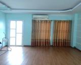 Cho thuê nhà ngõ Xuân La-Tây Hồ, 35m2, 5 tầng, 3 ngủ, 11tr