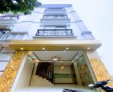 Hơn 4 Tỷ- Lô Góc 4 Tầng Nhà Mới- Ôtô Đỗ Cửa Ngày Đêm- 30m Ra Mặt Phố Phượng Nghĩa- Chương