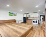 NHANH!CCMN ĐỨC DIỄN,OTO,THANG MÁY,PCCC,GPXD,12PKK,DT:55Mx7T,MT:5M,9.4ty