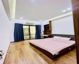 Nhà MỚI Vân Canh 5 TẦNG X 30M - MT 3.8M - GIÁ 6,5 TỶ.