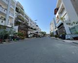 🔥 BÁN NHÀ HẺM 8M TÂN KỲ TÂN QUÝ – TÂN PHÚ | 4 TẦNG – 4PN – GẦN AEON MALL