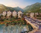 🔥 hot: liền kề biển chỉ từ ~8 tỷ tại vinhomes hải vân bay