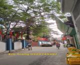 NHÀ MỚI ĐỊNH CÔNG THƯỢNG - FULL NỘI THẤT LONG LANH - 35M - 5 TẦNG - CHỈ QUANH 7 TỶ!