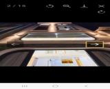 Nhà hẻm ba gác , 31m2 , 4 lầu , Bình Thạnh , giá 7.45 tỷ .