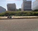 ĐẤT BIỂN 85M2  – GIÁ ĐẦU TƯ – VỊ TRÍ HIẾM- CHỈ 5.25 TI