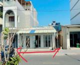 CHỦ BỂ NỢ BÁN GẤP 14 TỶ MẶT TIỀN BỜ KÈ PH