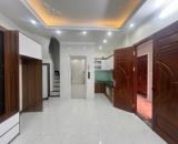 💎NHÀ MỚI- THANG MÁY- MẶT TIỀN KHỦNG- FULL NỘI THẤT CAO CẤP💎