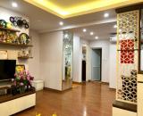 BÁN NHÀ MẶT HỒ VĂN CHƯƠNG DT 52M2 MT 6M GIÁ 27 TỶ – VIEW HỒ