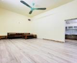 Cho Thuê Nguyên Căn 121 Kim Ngưu, 38m2 2 Tầng 2 Phòng Khép Kín, 8 triệu