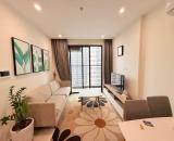 🔥 *BÁN CĂN HỘ VIN OCEAN PARK S217 - GIÁ TỐT!*