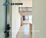 PASS PHÒNG BAN CÔNG – GÒ VẤP, TP HỒ CHÍ MINH - GIÁ RẺ CHỈ 4TR/THÁNG