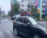 🏡 BÁN NHÀ PHÚ NHUẬN ••• HẺM XE HƠI KHUVIP PHAN XÍCH LONG - NGUYỄN CÔNG HOAN