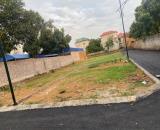 Cần bán mảnh đất Bình Yên – Hoà Lạc