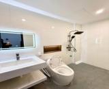 🌟 TÂN THUỴ – 7 TẦNG THANG MÁY – NHÀ ĐẸP Ở SƯỚNG – 55M – 25.5 TỶ