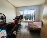 SIÊU PHẨM NHÀ 5 TẦNG CÓ THANG MÁY – VIEW CẦU RỒNG – TRUNG TÂM AN HẢI, ĐÀ NẴNG