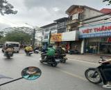 HIẾM - NHÀ MẶT PHỐ ĐÔNG ANH - KINH DOANH ĐỈNH