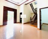 BÁN NHÀ MẶT TIỀN ĐƯỜNG YẾT KIÊU - PHƯỜNG 3