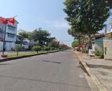 💥 Một lô đất không chỉ để ở… mà còn “đẻ ra tiền” mỗi tháng 💥