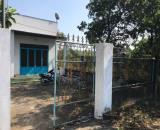 Cho ai thích nhà rộng rãi chán nhà SG chật chội, SHR, 165,6m2, Xã Tân Thông Hội, 890 Triệu