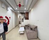 Bán Nhà Riêng Phố Lê Lợi Hải Phòng – Nhà Độc Lập 37m2, Giá Chỉ 3.1 Tỷ