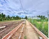 Đất thổ cư đường oto gần Quảng Trường Tp Mỹ Tho, Tiền Giang