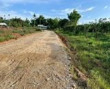 BÁN NGUYÊN COMBO 07 LÔ ĐẤT – GIÁ SIÊU TỐT