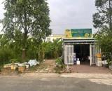 CG: BÁN NỀN F1-81 ĐƯỜNG NGUYỄN THỊ SÁU KDC 586, P.HƯNG PHÚ, TP CẦN THƠ