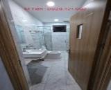 [SIÊU PHẨM DÒNG TIỀN] – TOÀ NHÀ 5 TẦNG THANG MÁY – VIEW TRỰC DIỆN PHÁO HOA SÔNG HÀN – SÁT