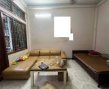 Nhà mặt ngõ 41 Phố Vọng, ô tô tránh, lô góc 33m2 x 5T, giá 13.6 tỷ có TL, 0985868893