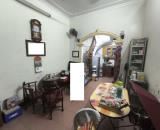 Nhà Nguyễn Đình Chiểu, 40m ra phố, 31m2 x 4T, MT 4m, giá 11 tỷ có TL, 0985868893