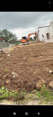 ĐẤT ĐẸP - GIÁ TỐT - CHÍNH CHỦ CẦN Bán LÔ  Đất Tại Tổ 2 , Xã Cẩm Xuyên  Hà Tĩnh - 1
