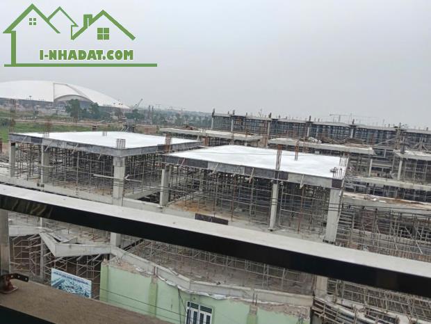 ✨ AN CƯ LÝ TƯỞNG - ĐẤT LẠI ĐÀ Ô TÔ VÀO NHÀ - BƯỚC CHÂN RA TRƯỜNG HỌC!