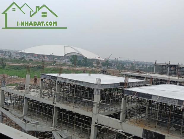 ✨ AN CƯ LÝ TƯỞNG - ĐẤT LẠI ĐÀ Ô TÔ VÀO NHÀ - BƯỚC CHÂN RA TRƯỜNG HỌC! - 1